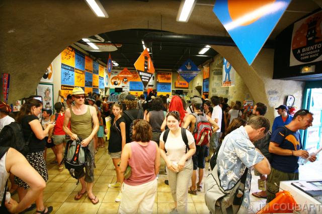 Diapositive suivante